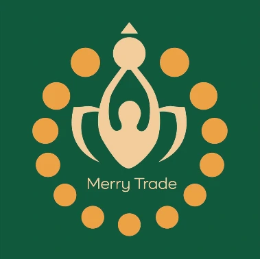 Merry Global